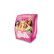 MONDO BARBIE - Надуваем пояс за ръце 15x23 см. 1