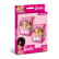 MONDO BARBIE - Надуваем пояс за ръце 15x23 см. 2