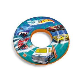 MONDO Hot Wheels - Надуваем пояс