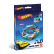 MONDO Hot Wheels - Надуваем пояс 2
