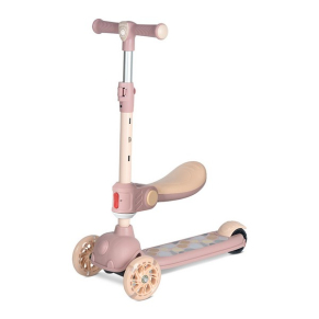 Lorelli JETSTER PLUS - Тротинетка