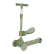 Lorelli JETSTER PLUS - Тротинетка 3