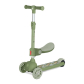 Продукт Lorelli JETSTER PLUS - Тротинетка - 23 - BG Hlapeta