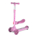 Lorelli JETSTER PLUS - Тротинетка 4