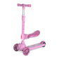 Продукт Lorelli JETSTER PLUS - Тротинетка - 22 - BG Hlapeta