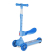 Lorelli JETSTER PLUS - Тротинетка 5