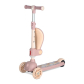 Продукт Lorelli JETSTER PLUS - Тротинетка - 17 - BG Hlapeta