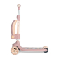 Продукт Lorelli JETSTER PLUS - Тротинетка - 16 - BG Hlapeta