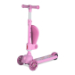 Продукт Lorelli JETSTER PLUS - Тротинетка - 7 - BG Hlapeta