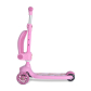 Продукт Lorelli JETSTER PLUS - Тротинетка - 6 - BG Hlapeta