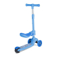 Продукт Lorelli JETSTER PLUS - Тротинетка - 4 - BG Hlapeta
