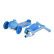 Lorelli JETSTER PLUS - Тротинетка 6