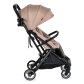 Продукт Cangaroo Airwalk cabin size - Лятна количкa - 7 - BG Hlapeta