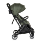 Продукт Cangaroo Airwalk cabin size - Лятна количкa - 9 - BG Hlapeta