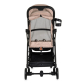 Продукт Cangaroo Airwalk cabin size - Лятна количкa - 5 - BG Hlapeta