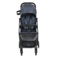 Продукт Cangaroo Airwalk cabin size - Лятна количкa - 1 - BG Hlapeta