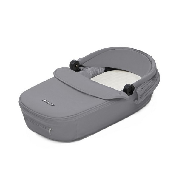 Продукт KinderKraft NEA 2.0 - Бебешка количка 2в1 - 0 - BG Hlapeta