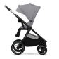 KinderKraft NEA 2.0 - Бебешка количка 2в1 Продукт KinderKraft NEA 2.0 - Бебешка количка 2в1 - 6 - BG Hlapeta