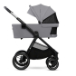 KinderKraft NEA 2.0 - Бебешка количка 2в1 Продукт KinderKraft NEA 2.0 - Бебешка количка 2в1 - 12 - BG Hlapeta