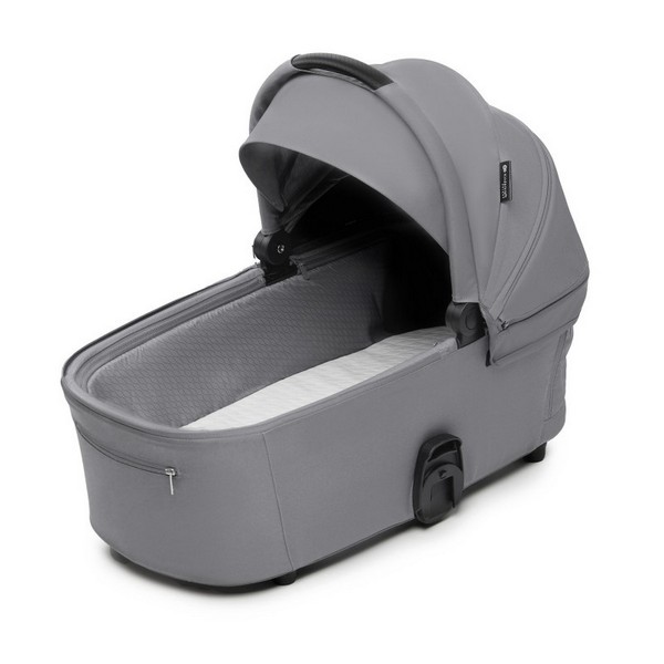 Продукт KinderKraft NEA 2.0 - Бебешка количка 2в1 - 0 - BG Hlapeta