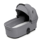 KinderKraft NEA 2.0 - Бебешка количка 2в1 Продукт KinderKraft NEA 2.0 - Бебешка количка 2в1 - 9 - BG Hlapeta