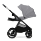 KinderKraft NEA 2.0 - Бебешка количка 2в1 Продукт KinderKraft NEA 2.0 - Бебешка количка 2в1 - 4 - BG Hlapeta