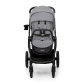 KinderKraft NEA 2.0 - Бебешка количка 2в1 Продукт KinderKraft NEA 2.0 - Бебешка количка 2в1 - 1 - BG Hlapeta