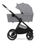 KinderKraft NEA 2.0 - Бебешка количка 2в1 Продукт KinderKraft NEA 2.0 - Бебешка количка 2в1 - 11 - BG Hlapeta