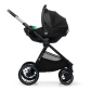 KinderKraft NEA 2.0 - Бебешка количка 2в1 Продукт KinderKraft NEA 2.0 - Бебешка количка 2в1 - 7 - BG Hlapeta