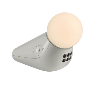 Motorola S1 - Нощна лампа с мелодии и бял шум Motorola S1 - Нощна лампа с мелодии и бял шум