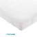 AirCuddle PLUS Safe Combo матрак + Top Safe - Непромокаем протектор за матрак с дишаща 3D структура