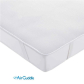 AirCuddle EASY Safe Combo - Матрак + Top Safe непромокаем протектор за матрак с дишаща 3D структура Продукт AirCuddle EASY Safe Combo - Матрак + Top Safe непромокаем протектор за матрак с дишаща 3D структура - 3 - BG Hlapeta