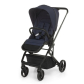 Продукт Foppapedretti TICTOC - Бебешка количка I-SIZE 3 в 1 - 1 - BG Hlapeta