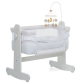 Foppapedretti Mamma and Me - Мини кошара Продукт Foppapedretti Mamma and Me - Мини кошара - 4 - BG Hlapeta