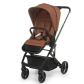 Foppapedretti TICTOC - Бебешка количка 2 в 1 Продукт Foppapedretti TICTOC - Бебешка количка 2 в 1 - 21 - BG Hlapeta
