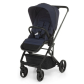Foppapedretti TICTOC - Бебешка количка 2 в 1 Продукт Foppapedretti TICTOC - Бебешка количка 2 в 1 - 23 - BG Hlapeta
