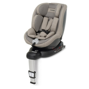 Foppapedretti Logik  - Стол за кола I-size 40-105см