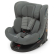 Foppapedretti FP360 Quick - Стол за кола I-size 40-150см