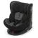 Foppapedretti FP360 Quick - Стол за кола I-size 40-150см