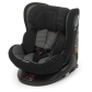 Foppapedretti FP360 Quick - Стол за кола I-size 40-150см Продукт Foppapedretti FP360 Quick - Стол за кола I-size 40-150см - 8 - BG Hlapeta