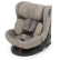Foppapedretti FP360 Quick - Стол за кола I-size 40-150см