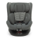 Foppapedretti FP360 Quick - Стол за кола I-size 40-150см