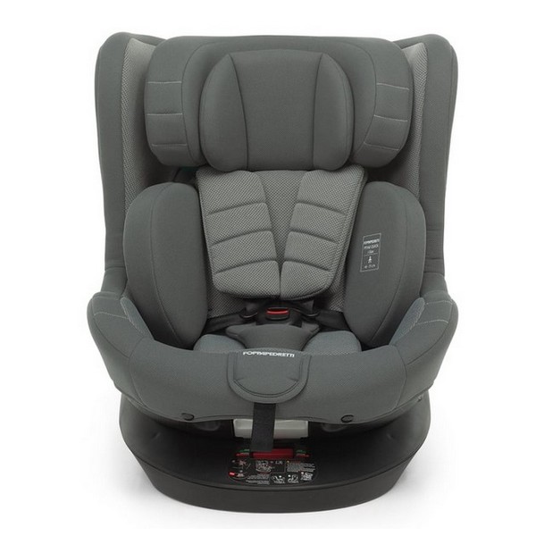 Продукт Foppapedretti FP360 Quick - Стол за кола I-size 40-150см - 0 - BG Hlapeta