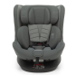 Foppapedretti FP360 Quick - Стол за кола I-size 40-150см Продукт Foppapedretti FP360 Quick - Стол за кола I-size 40-150см - 5 - BG Hlapeta