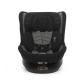 Foppapedretti FP360 Quick - Стол за кола I-size 40-150см Продукт Foppapedretti FP360 Quick - Стол за кола I-size 40-150см - 3 - BG Hlapeta