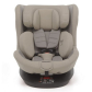 Foppapedretti FP360 Quick - Стол за кола I-size 40-150см Продукт Foppapedretti FP360 Quick - Стол за кола I-size 40-150см - 1 - BG Hlapeta