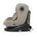 Foppapedretti FP360 Quick - Стол за кола I-size 40-150см