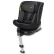 Foppapedretti Iturn 360  - Стол за кола I-size 40-150см