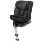 Foppapedretti Iturn 360 - Стол за кола I-size 40-150см Продукт Foppapedretti Iturn 360 - Стол за кола I-size 40-150см - 11 - BG Hlapeta
