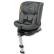 Foppapedretti Iturn 360  - Стол за кола I-size 40-150см